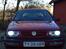 VW vento clx 