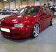 VW Golf IV GTi Turbo *SOLGT*