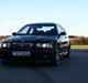 BMW M3 SMGII E46