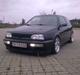 VW Golf 3 VR6