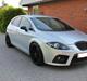 Seat Leon Cupra #SOLGT#