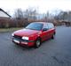 VW Golf 3 cl 