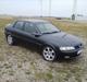 Opel Vectra b cdx