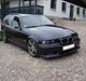 BMW E36 touring