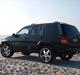 Jeep Grand Cherokee ZJ/ZG