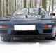 Nissan 200sx S13
