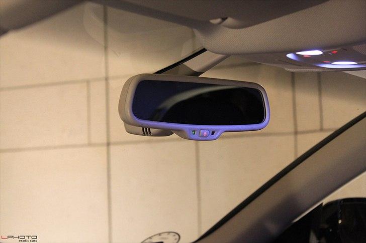 Audi A4 1,8 TFSi Limousine *SOLGT* billede 20