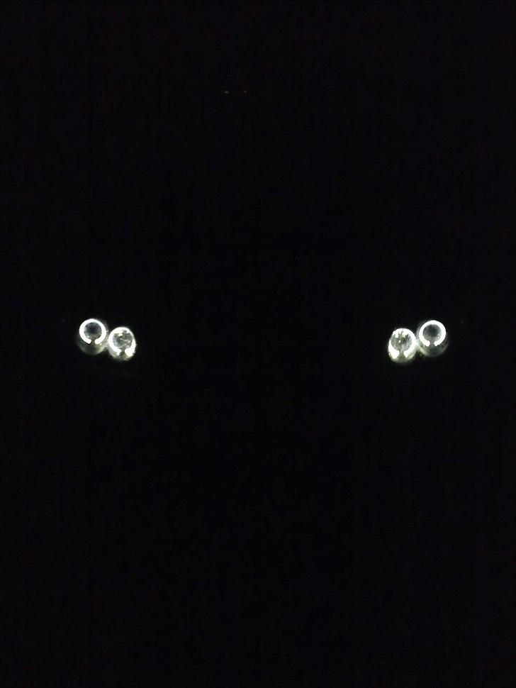 Honda Civic 1.5i LS V-Tec billede 12