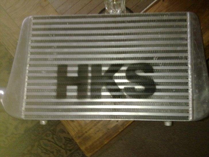 Peugeot 106 rallye byttet billede 13