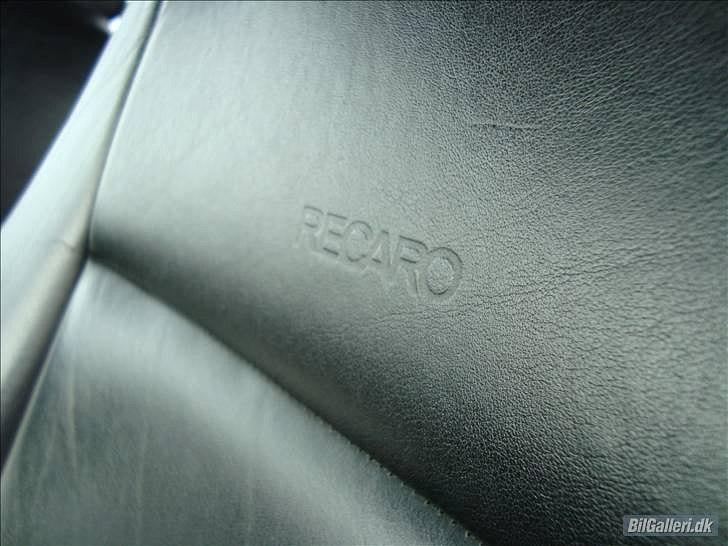 VW Golf 4TDI billede 18