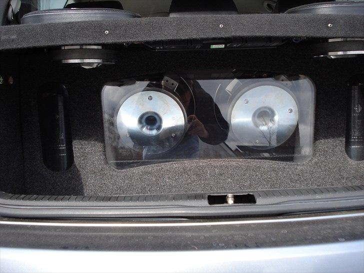 VW Golf 4 1,8 20v SOLGT! billede 12