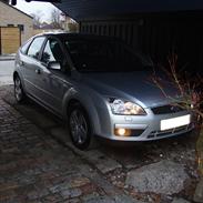 Ford Focus 1.6 Collection