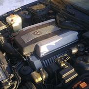 BMW 530i     <<<R.I.P>>>