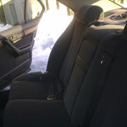 BMW 530i     <<<R.I.P>>>