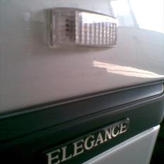 Mercedes Benz w202 C250D