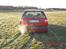 VW golf 2