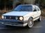 VW GOLF 2 1.8 8V solgt