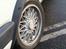 VW GOLF 2 1.8 8V solgt