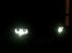 Opel Astra GSi 16V *Solgt*