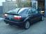 VW corrado solgt