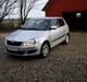 Skoda Fabia 1,6 TDI