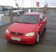 Opel Astra G