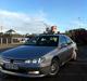 Peugeot 406 SV turbo (SOLGT)
