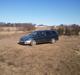 Fiat marea HLX