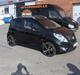 Chevrolet Spark LT