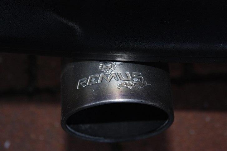 Peugeot 306 billede 10