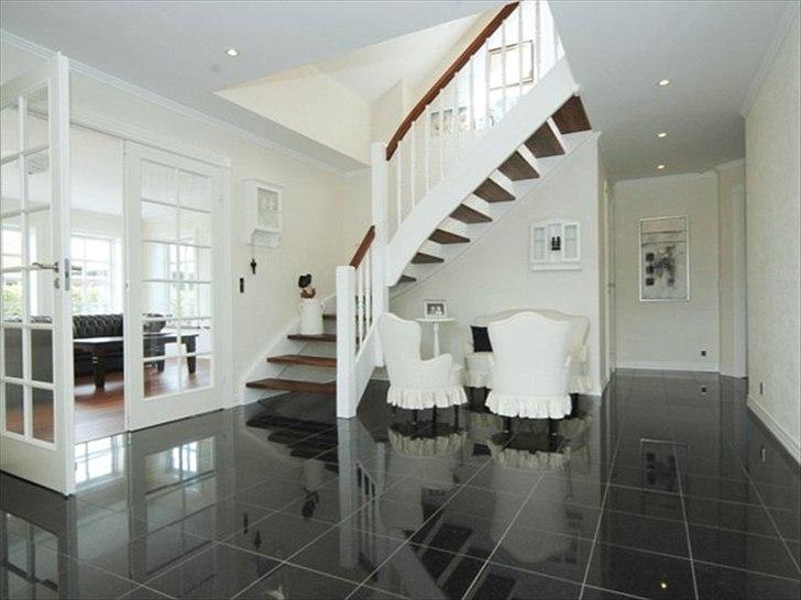 BMW 320i Touring SOLGT billede 13