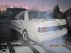Ford Sierra Cosworth 4x4 [Tidl. bil]