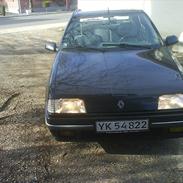 Renault 19 txe