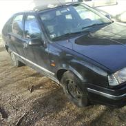 Renault 19 txe