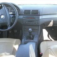 BMW 318i