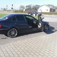 BMW 318i