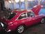 MG B GT V8