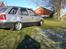Skoda felicia combi solgt
