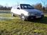 Skoda felicia combi solgt
