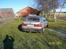 Skoda felicia combi solgt