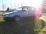 Skoda felicia combi solgt