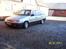 Skoda felicia combi solgt