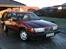 Volvo 940