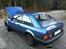 Ford Escort 1.3 CL