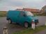 VW t4