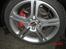 Seat ibiza fr 18 20v solgt:( 