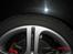 Seat ibiza fr 18 20v solgt:( 