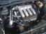 VW Golf 2 GTI  16V