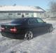 BMW 520i