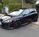 Seat Leon Cupra